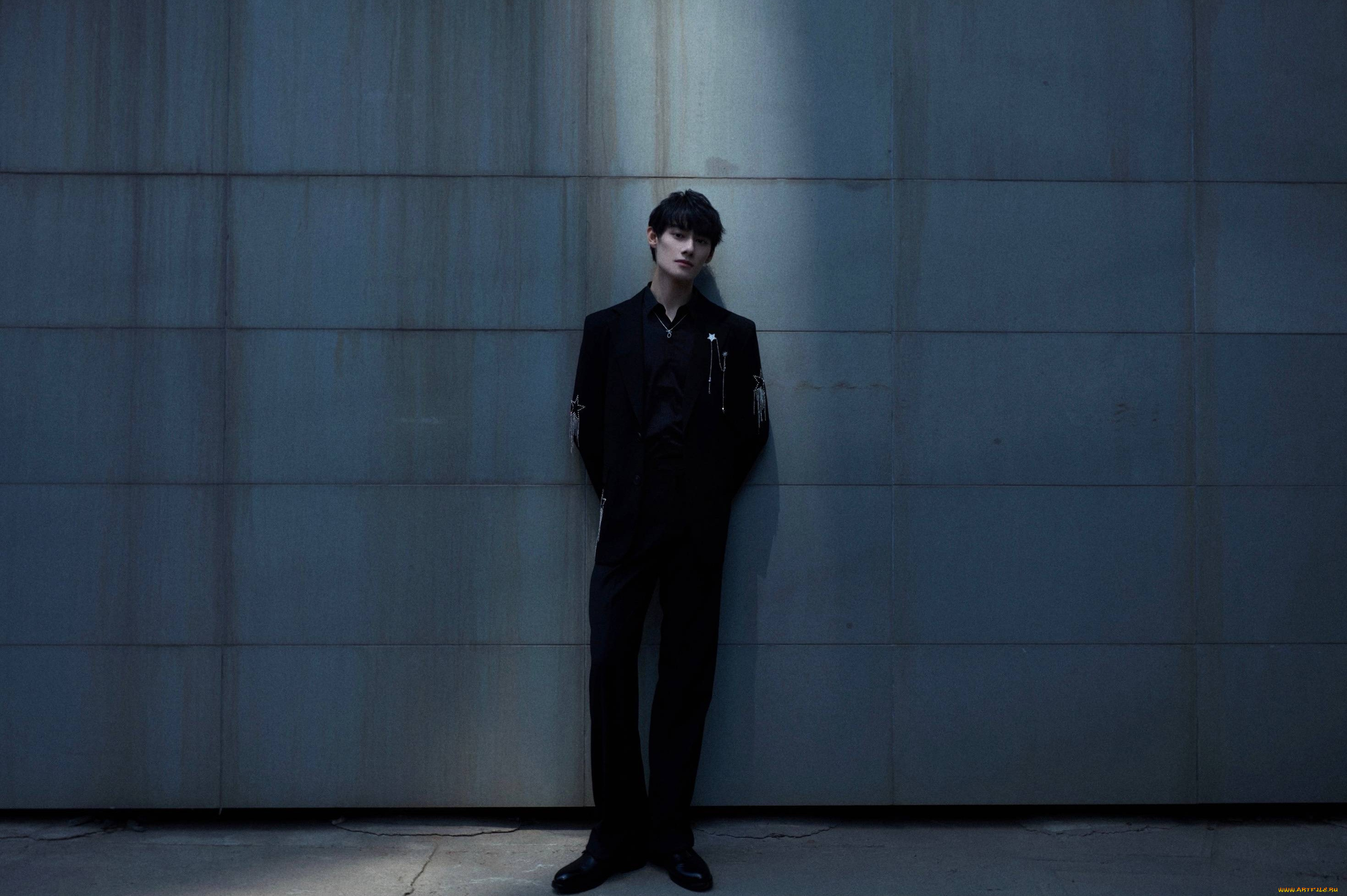 , wang zhuocheng, wang, zhuocheng, , 